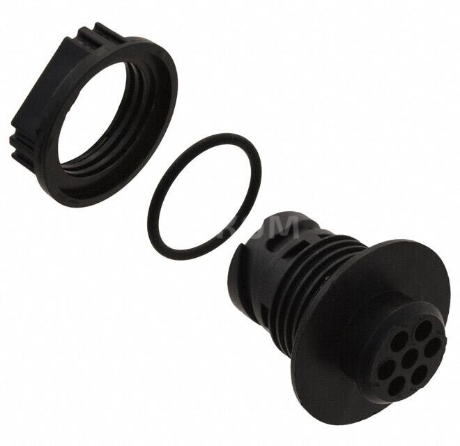 APD-1CP7EP APD-1CP7EP