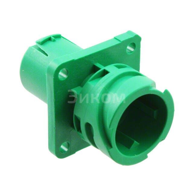 APD-3AP-K2 APD-3AP-K2