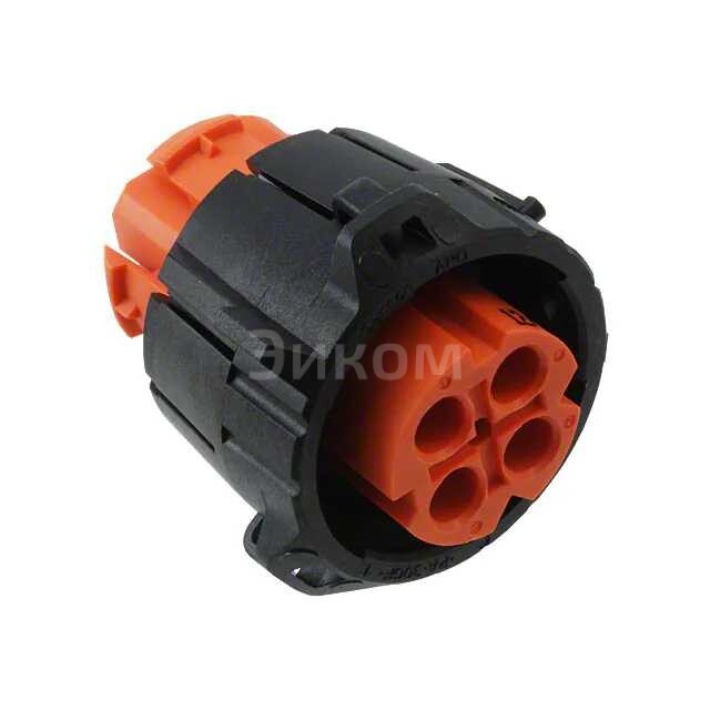 APD-69BS-HV APD-69BS-HV