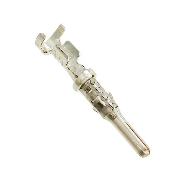 APK-PB25A25-002 APK-PB25A25-002