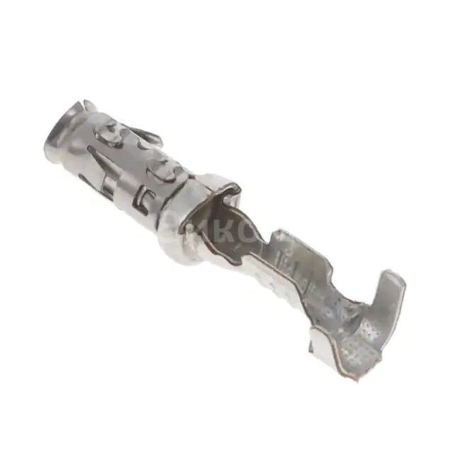 APK-SB25A10-002 APK-SB25A10-002