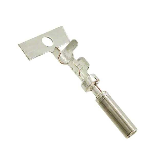 APK-SA16A15-002 APK-SA16A15-002