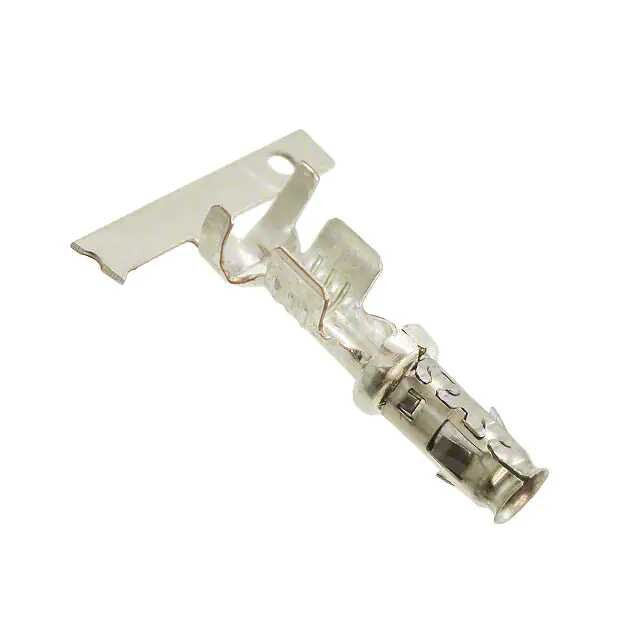 APK-SB25A40-002 APK-SB25A40-002