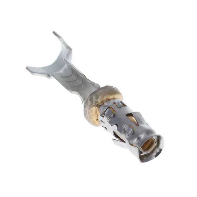 APKSB25H10002 APKSB25H10002