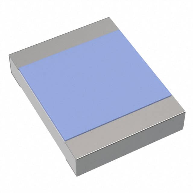 RK73H2ETTD2670F