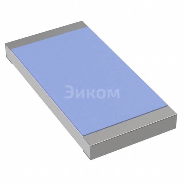 RK73H3ATTE1212F RK73H3ATTE1212F