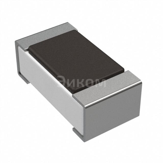 RK73Z1HTTC RK73Z1HTTC