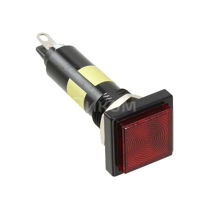 6104132120F 6104132120F