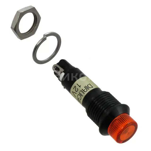 6123332130F 6123332130F