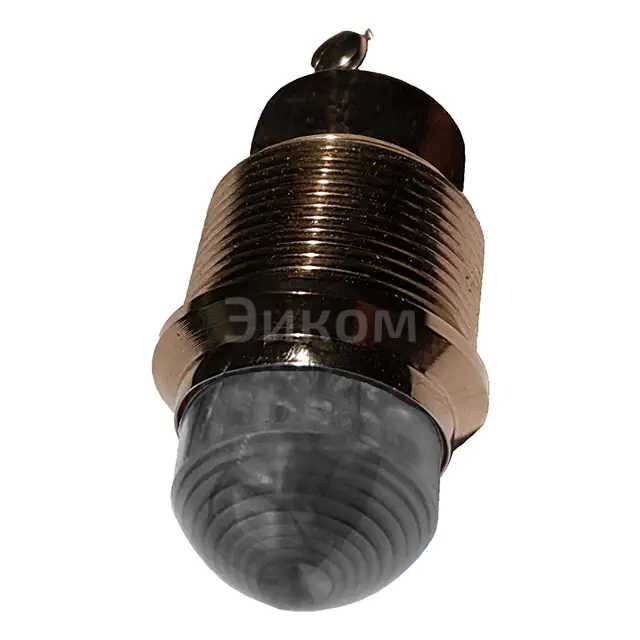 6303005304F 6303005304F