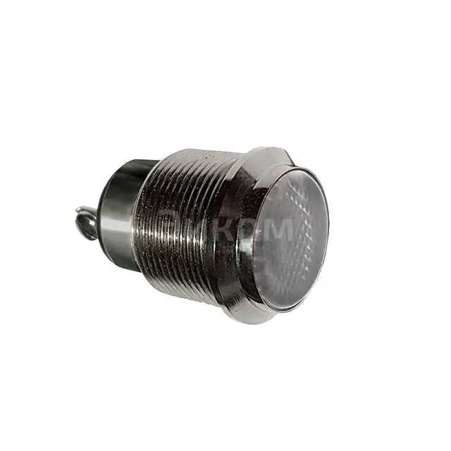 6301003304F 6301003304F