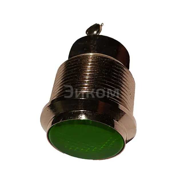 6301604304F 6301604304F