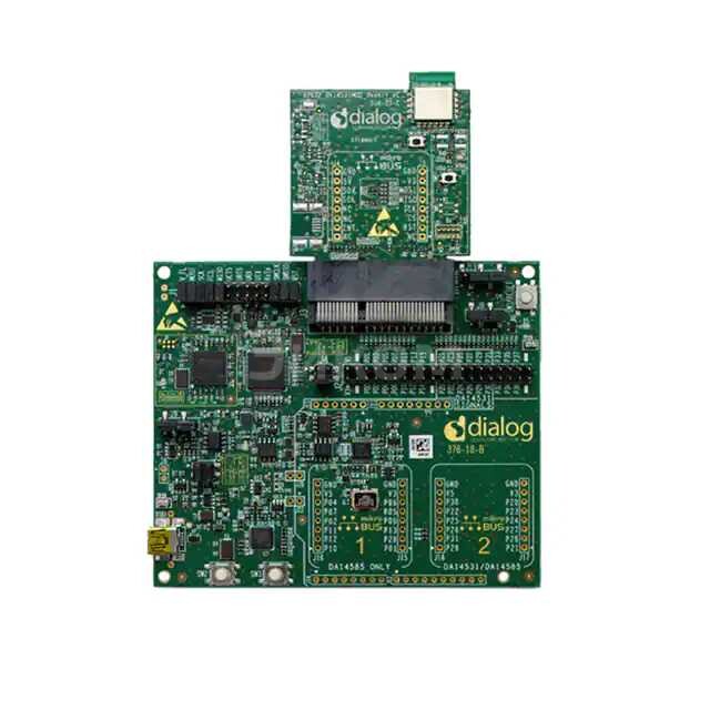 DA14531MOD-00DEVKT-P