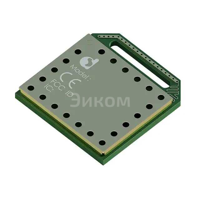 SC14CVMDECT SF02T SC14CVMDECT SF02T