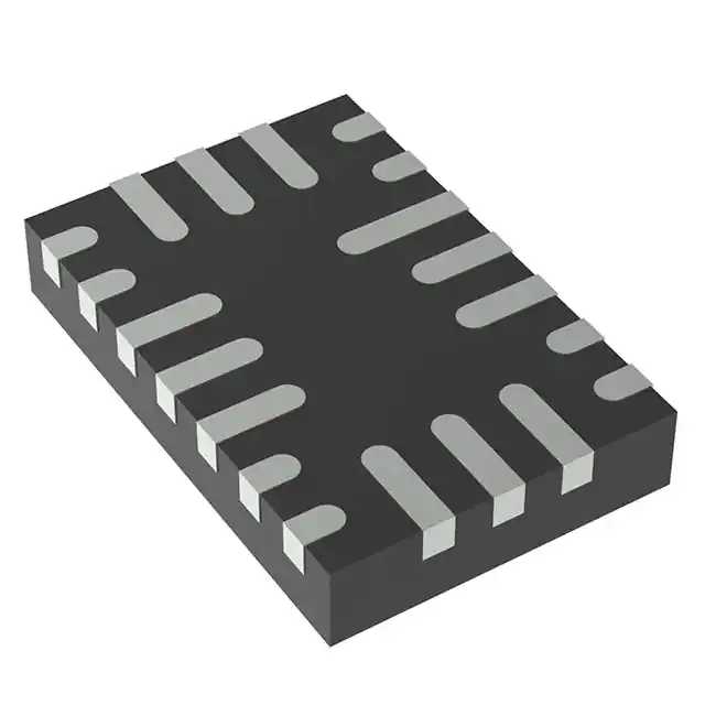 купить SLG46537V цена