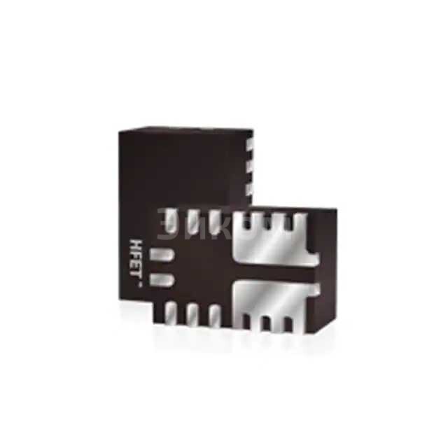 SLG59H1005V SLG59H1005V