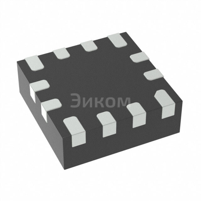 SLG7NT4375V SLG7NT4375V