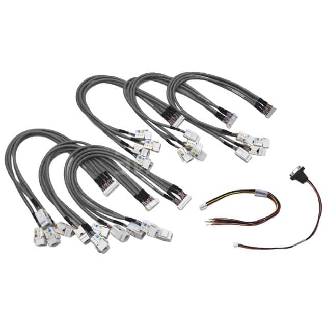 CK-EPS24G2X-01 CK-EPS24G2X-01