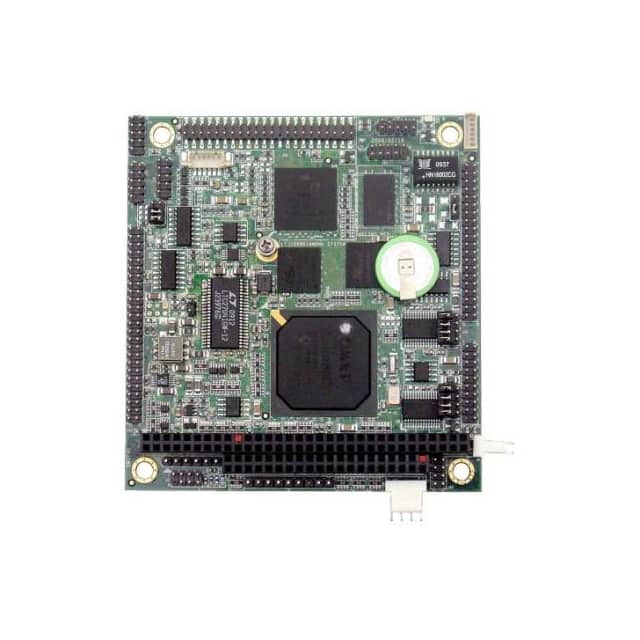 купить HLV800-256DV цена