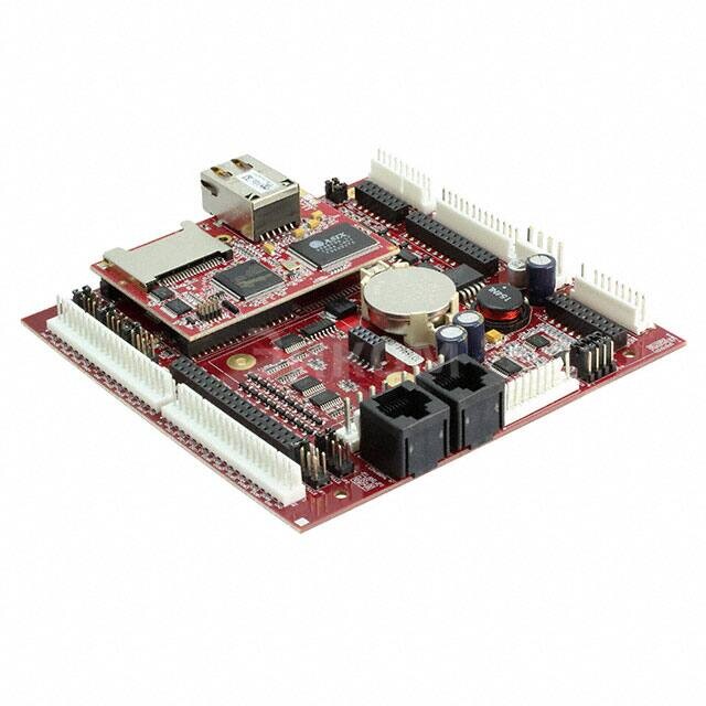 20-101-1095 20-101-1095