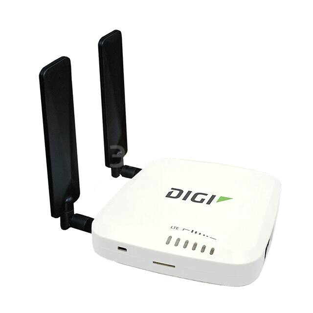 ASB-EX15-XX11-OUS ASB-EX15-XX11-OUS