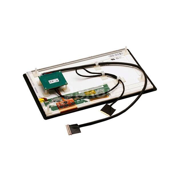 CC-ACC-LCD-70WV CC-ACC-LCD-70WV