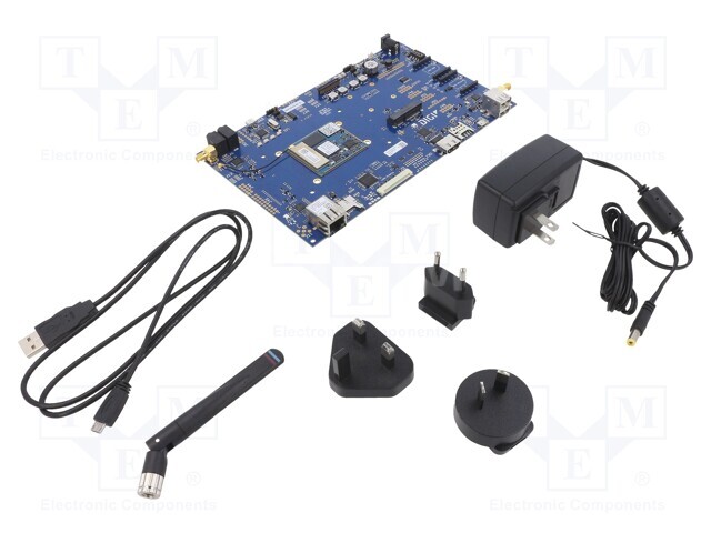 CC-WMX8MN-KIT CC-WMX8MN-KIT