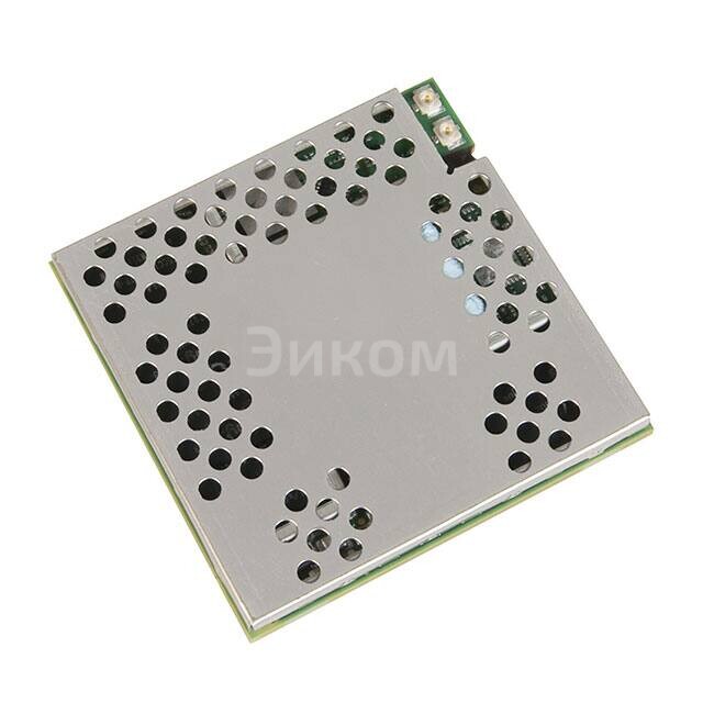 CC-WMX-J97C-TN CC-WMX-J97C-TN