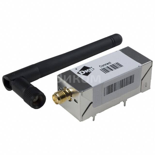 DC-WME-01T-C-10 DC-WME-01T-C-10