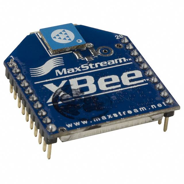 купить XB24-ACI-001 цена