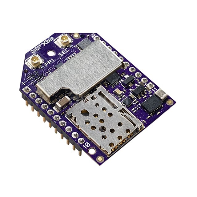 XB3-C-A2-UT-101 XB3-C-A2-UT-101