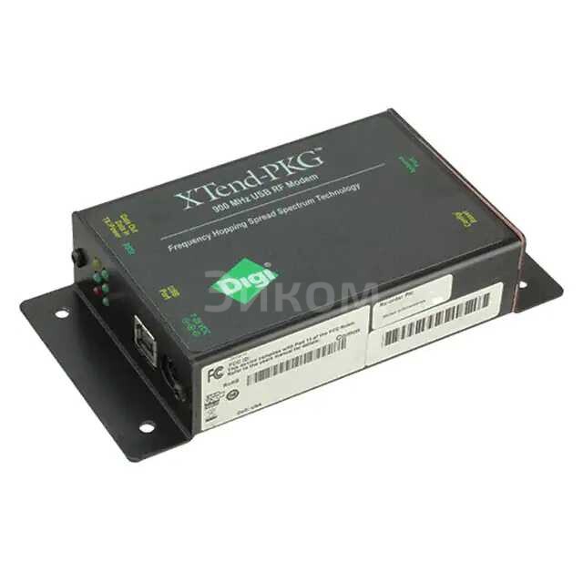 XTP9B-PKI-RA-NA XTP9B-PKI-RA-NA