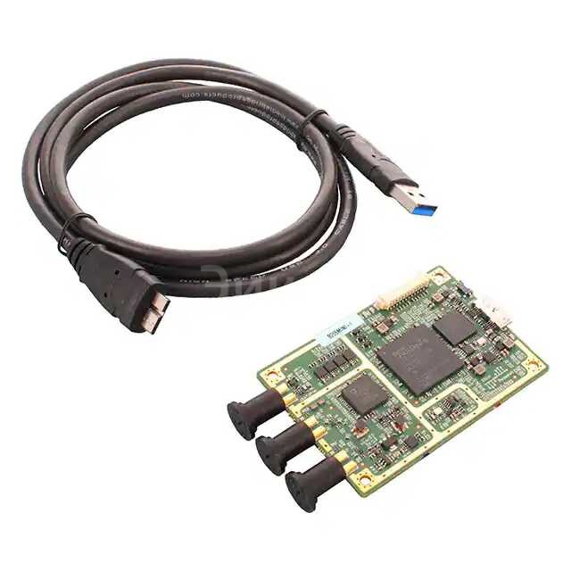 6002-410-021 6002-410-021