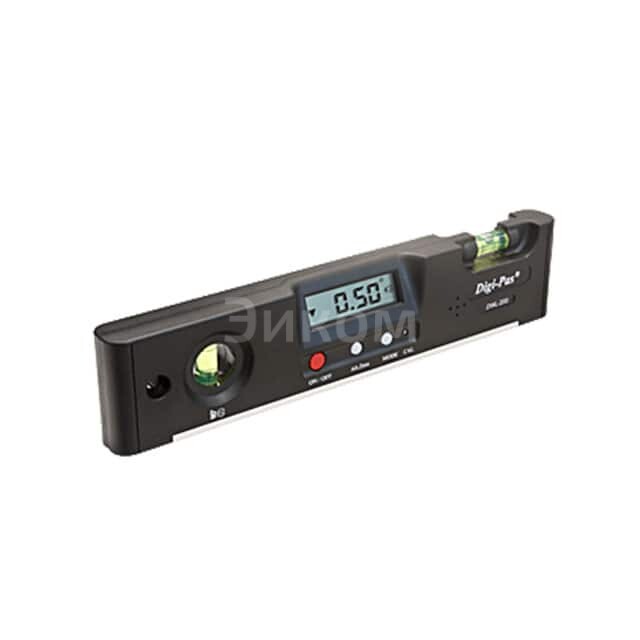 2-00201-99 2-00201-99