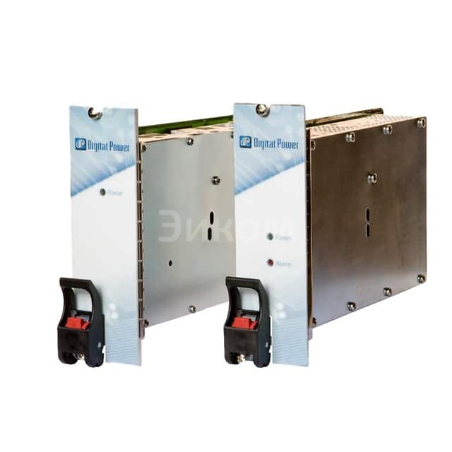 CPCI-AC-3U-200 (900-3002-99) CPCI-AC-3U-200 (900-3002-99)