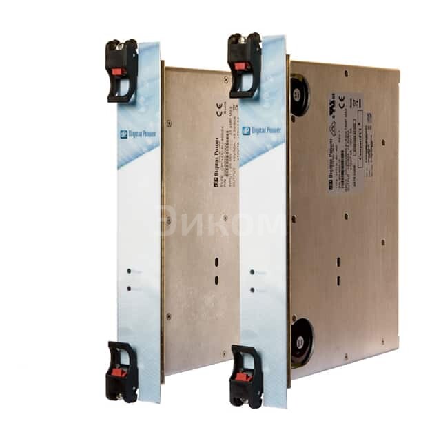 CPCI-AC-6U-600 CPCI-AC-6U-600