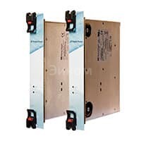 CPCI-DC-6U-350/24 (900-6001-99) CPCI-DC-6U-350/24 (900-6001-99)