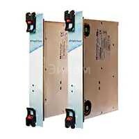 CPCI-DC-6U-650 (100-4650-00) CPCI-DC-6U-650 (100-4650-00)