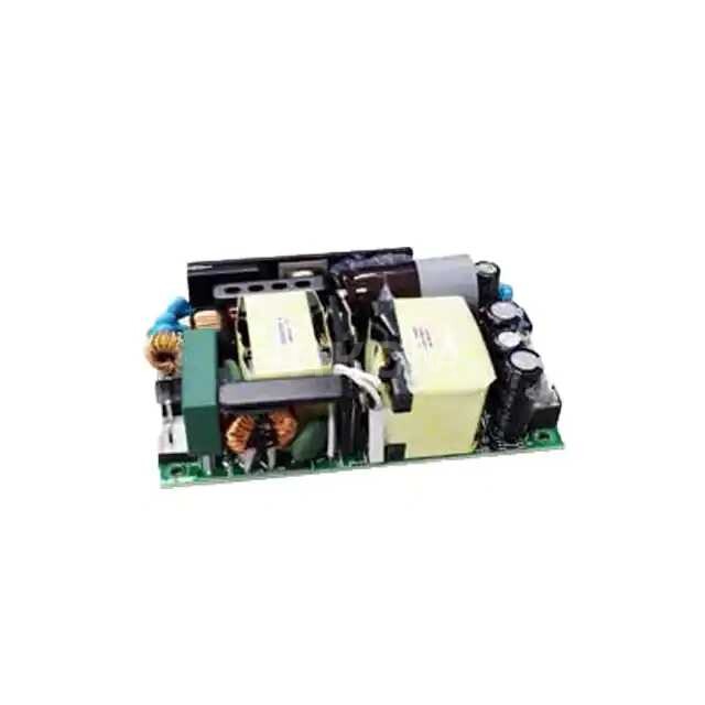 HDM240O-115 HDM240O-115