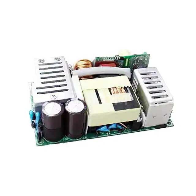 HDM500O-115 HDM500O-115