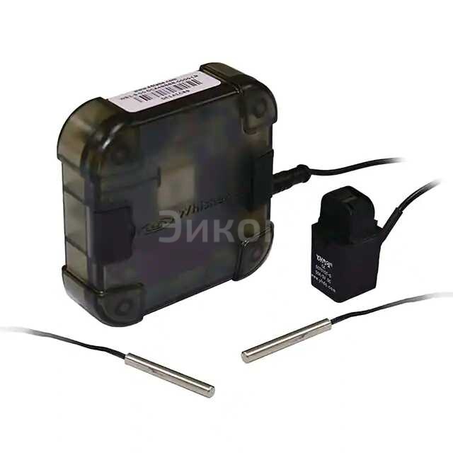 WB1-9-00-C1TRTRNN-0000-LR WB1-9-00-C1TRTRNN-0000-LR