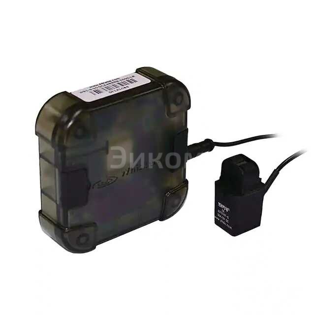 WB1-9-00-C1NNNNNN-0000-LR WB1-9-00-C1NNNNNN-0000-LR