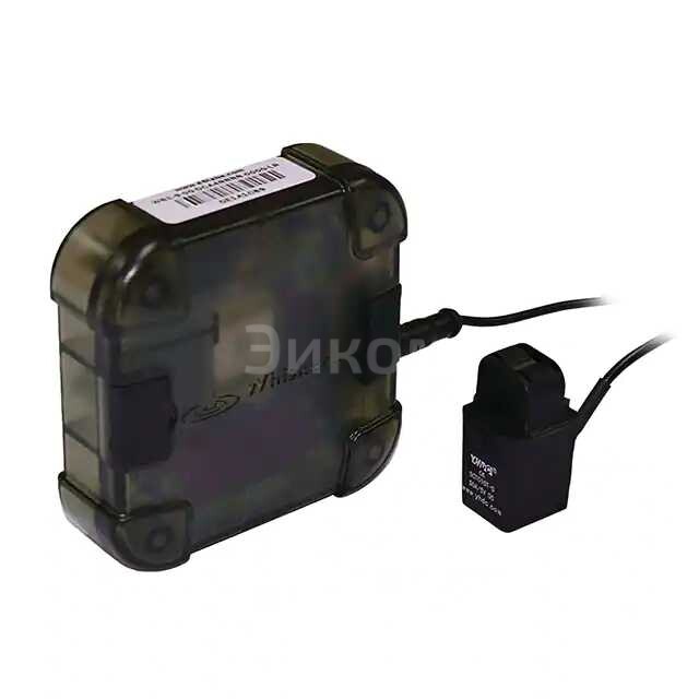 WB1-9-00-C2NNNNNN-0000-LR WB1-9-00-C2NNNNNN-0000-LR