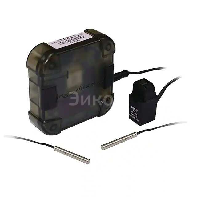 WB1-9-00-C4TRTRNN-0000-LR WB1-9-00-C4TRTRNN-0000-LR