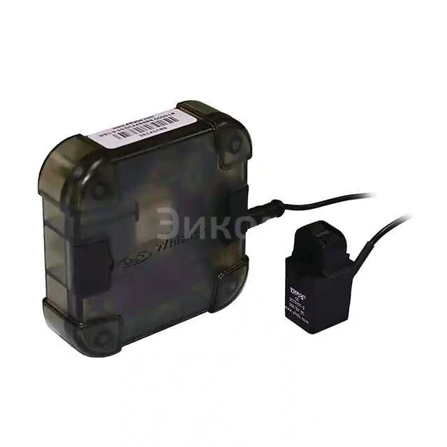 WB1-9-00-C3NNNNNN-0000-LR WB1-9-00-C3NNNNNN-0000-LR