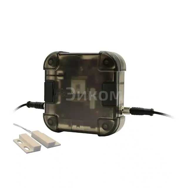 WB1-9-00-DCA4A4NN-0000-LR WB1-9-00-DCA4A4NN-0000-LR