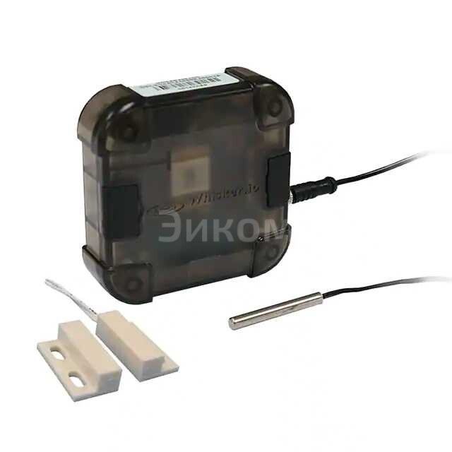 WB1-9-00-DCTRNNNN-0000-LR