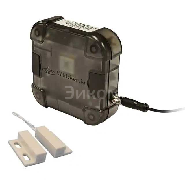 WB1-9-00-DCNNNNNN-0000-LR WB1-9-00-DCNNNNNN-0000-LR