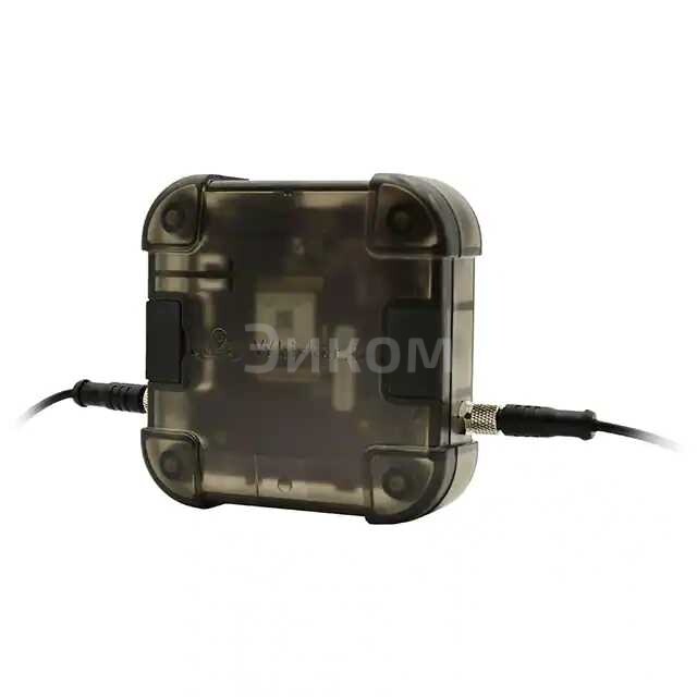 WB1-9-10-A5A5NNNN-0000-LR WB1-9-10-A5A5NNNN-0000-LR