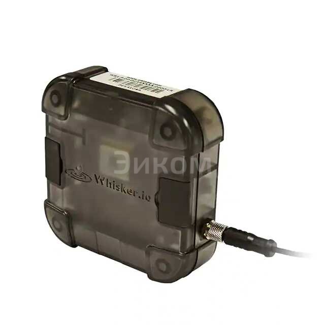 WB1-9-10-A5NNNNNN-0000-LR WB1-9-10-A5NNNNNN-0000-LR